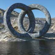 Unity , The KVB