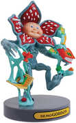 Loyal Subjects - Garbage Pail Kids x Stranger Things Demo Gordon Action Figure (Net) 