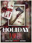 Holiday Hell 