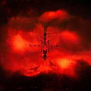 Vermilion , Oddland