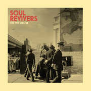 On The Grove , Soul Revivers