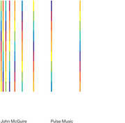 Pulse Music , John McGuire