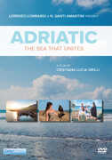 Adriatic 