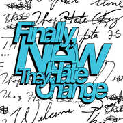 Finally, New , They Hate Change