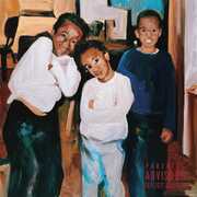 Tana Talk 4 , Benny the Butcher