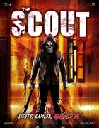 The Scout 