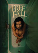 The Free Fall , Shawn Ashmore