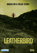 Leatherbirds