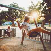 Acaba I Comenca [Import] , Inspira