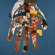 Freakout /  Release , Hot Chip