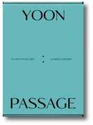 YG Palm Stage 2021 - Yoon : Maniac - Air Kit incl. 192pg Photobook, Accordion Postcard Set, Photo Ticket + Photo Sticker, Poster, 4x Photocards [Import] 