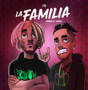 La Familia , Dro X Yani