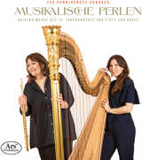 Musikalische Perlen , Les Connivences Sonores