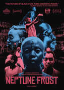 Neptune Frost 