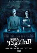 Night At The Eagle Inn 
