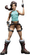 WETA Workshop Mini Epics - Tomb Raider - Lara Croft 