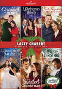 Lacey Chabert 6-Movie Collection , Lacey Chabert