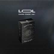 Love Or Loved Part 1 (Real Pack CD) , B.I