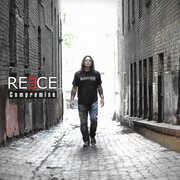 Compromise , David Reece