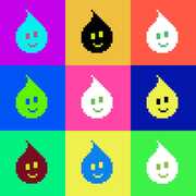 Is This What It Feels , The Wombats