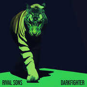 Darkfighter , Rival Sons
