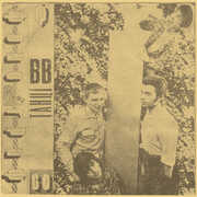 Tantsi , Vopli Vidopliassova