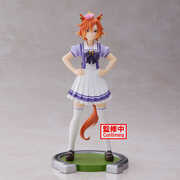 BanPresto - Uma Musume: Pretty Derby - T.M. Opera O Statue