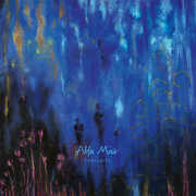 Variables , Alfa Mist