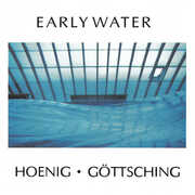 Early Water 