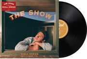 The Show , Niall Horan