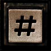 Codes And Keys , Death Cab for Cutie