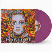 Kismet (Orchid Vinyl) , Belinda Carlisle