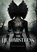 The Headmistress
