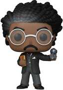 Funko POP! Marvel: Loki Season 2 - Victor Timely (1893)
