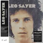Silverbird - Half-Speed Master 180-Gram Black Vinyl [Import] , Leo Sayer