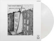 Hoboken Saturday Night - Limited 180-Gram Crystal Clear Vinyl [Import] , The Insect Trust
