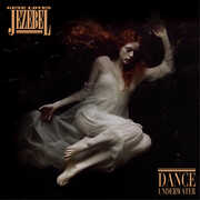 Dance Underwater , Gene Loves Jezebel