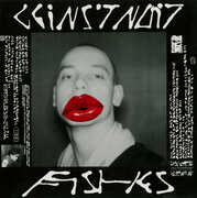 Fishes , Geins't Nait