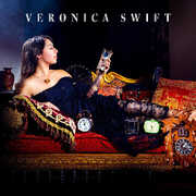 Veronica Swift , Veronica Swift