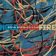 Hold Your Fire 