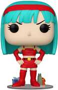 Funko POP! Anime: Dragon Ball GT - Bulla 