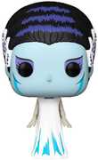 Funko POP! Movies: Universal Monsters S5 - Bride of Frankenstein 