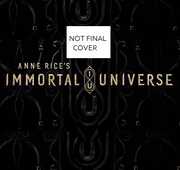 Immortal Universe 2 Season Collection , David Costabile