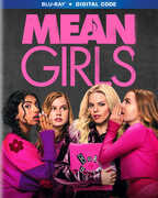 Mean Girls , Angourie Rice