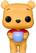 Funko POP! Disney: Winnie the Pooh - Pooh 