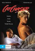 Cat Chaser [Import] , Peter Weller