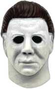 Fright Rags - Halloween '78 - Michael Myers Mini Mask 