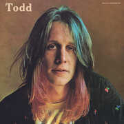 Todd , Todd Rundgren