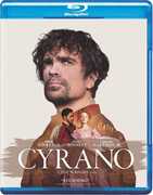 Cyrano , Peter Dinklage