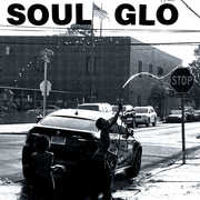 The Nigga In Me Is Me , Soul Glo
